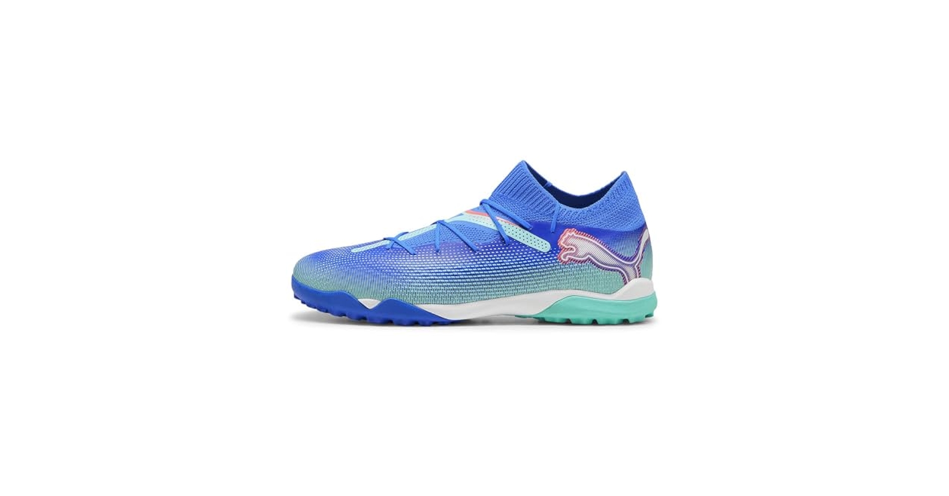 新品　PUMA フューチャー 7 プロ CAGE サッカー　トレシュー　26.5 Amazon | [プーマ] サッカー トレーニングシューズ フューチャー